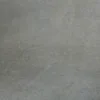 Galah