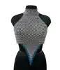 Aluminum Anodized