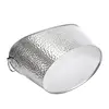 Gris Plata