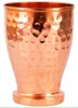 SHOWN AS PHOTO