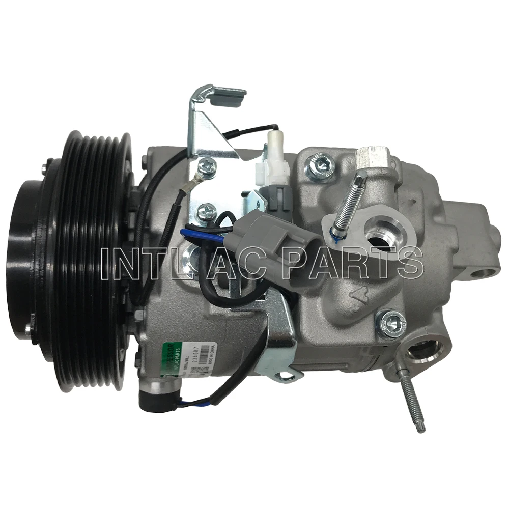 メル　3/4 Amazon.com: Camshaft Position Sensor 23731-4M500 23731-4M50B