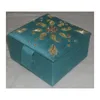 Sea Green