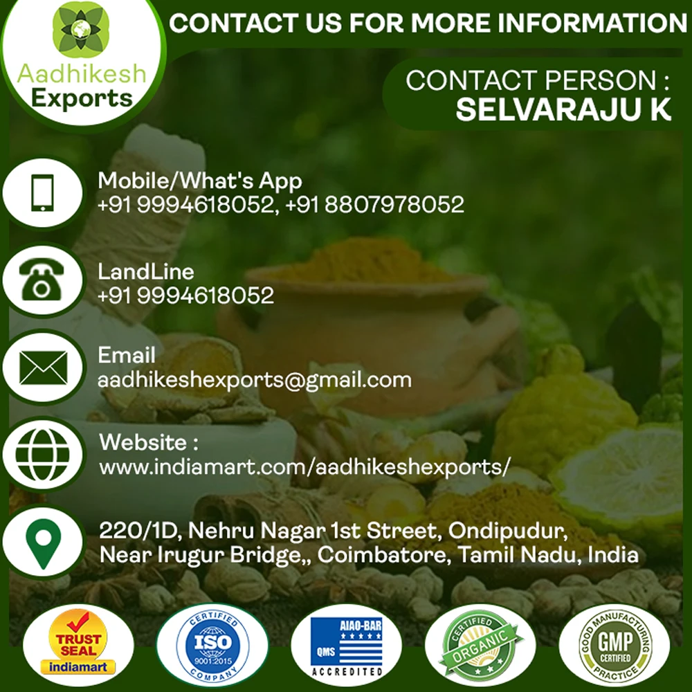 FOODHERBS травяное масло для волос, купить по заводской цене, травы для инфузии масла, 18 жизненно важных трав, сделать собственное масло для волос