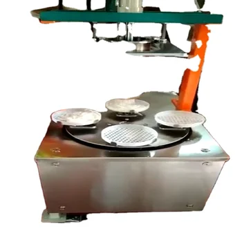 1000 PIECES Past Quality food process IDIYAPPAM MAKING machine Speed Processing Machine for Sale in Bulk Order