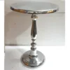 AS SHOWN
