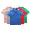 Any Color as Buyer Need