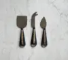 Plata