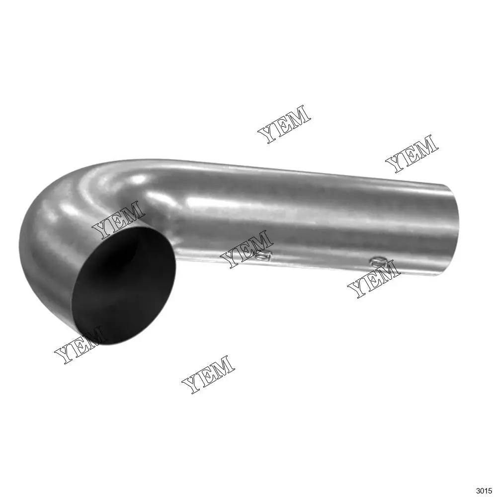 High-Performance Tube Fit for 291-9322 Engine Parts for Sale