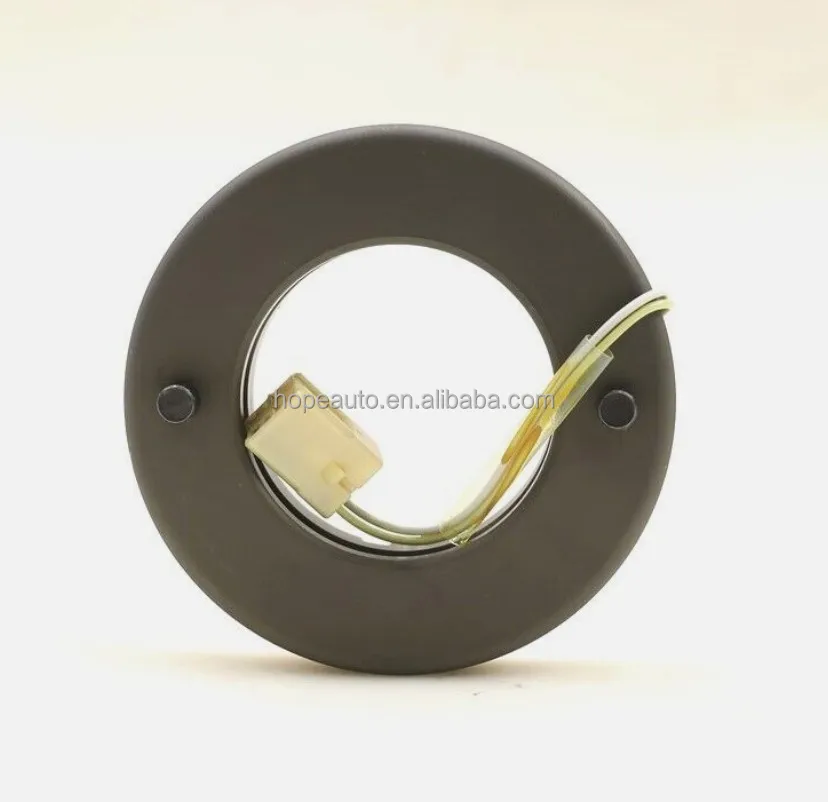 23795-JK21A Cam Sprocket Retarder Kit for Nissan 350Z