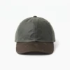 Verde militar