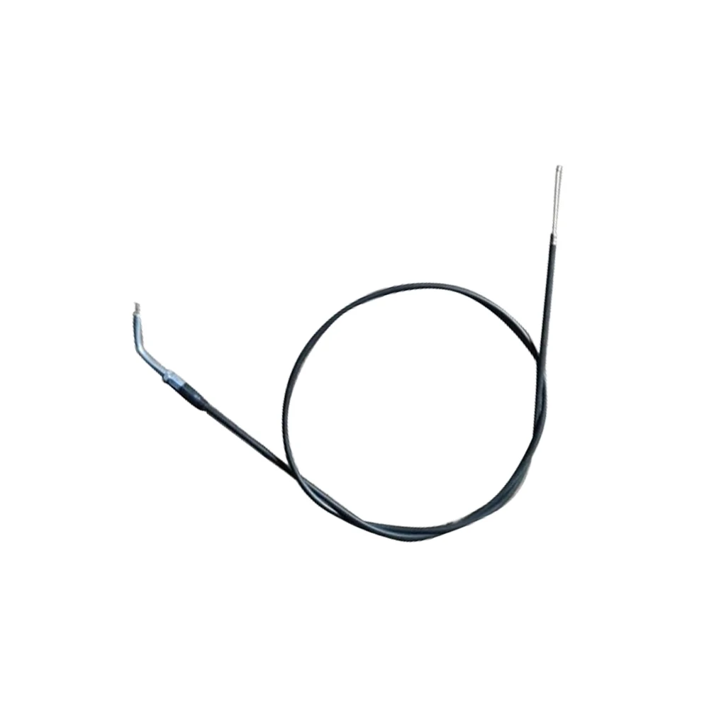 Original Quality Choke Cable For Tvs Super Xl 100 Moped Buy Choke Cable Tvs Super Super Choke