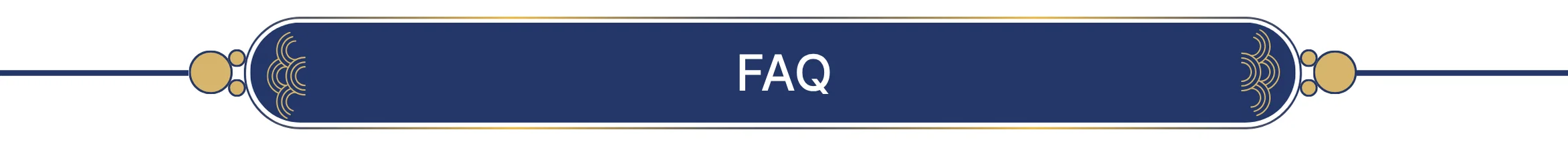 faqt.png