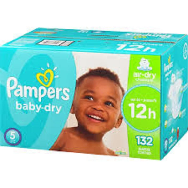 Original Pampers Baby Diapers,Baby Pants Available Buy Teen Baby