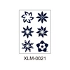 XLM-0021