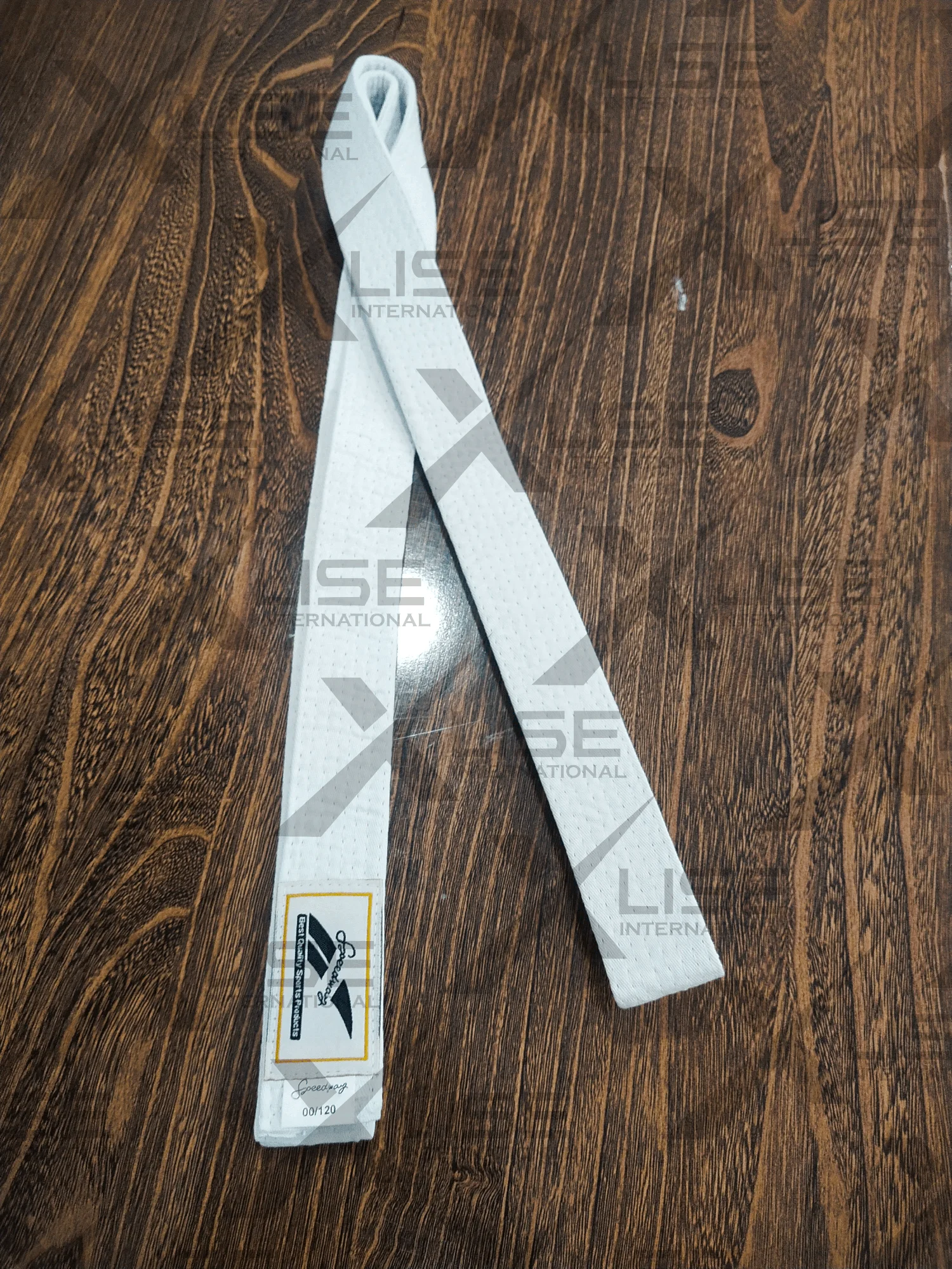 Judo Gi Bjj Kimono Bjj Gi Jiu Jitsu Martial Arts Uniform Wholesale Bjj Gi Uniform Judo Uniform