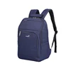 Navy Blue Color