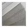P.D-814 LIGHT GREY