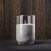 Plata