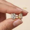 ทองคำขาว 14K