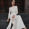 Bianco