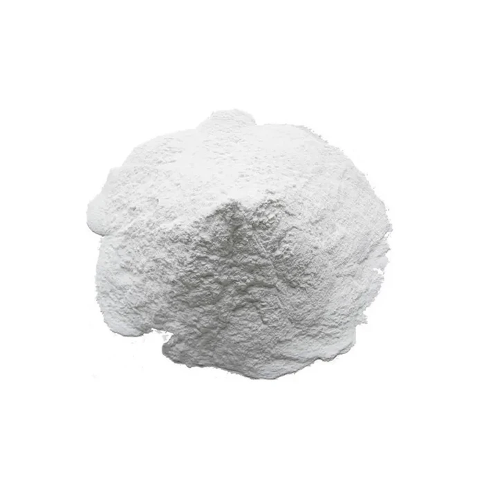 Оптовая Продажа с фабрики белый портланд цемент типа 50 кг в мешке для экспорта дешевая