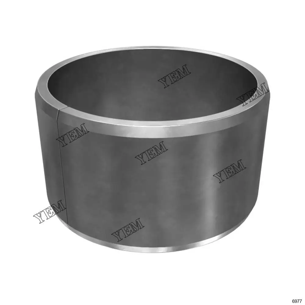 M312 M315 Bearing 158-9938 1589938 Aftermarket Engine Parts