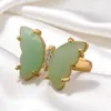 Green Aventurine