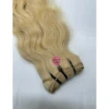 613 BLONDE