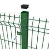 vert