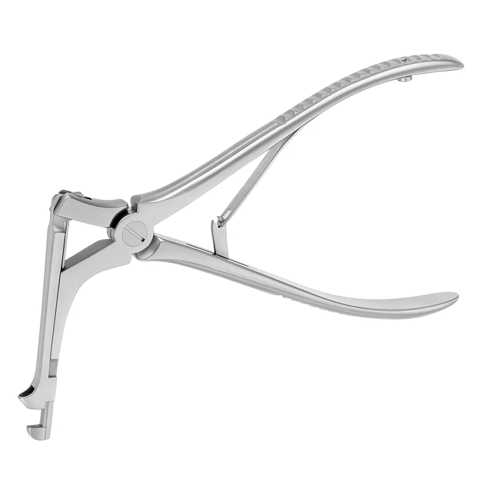 High Quality Kerrison Rongeur For Neurosurgery Spine Kerrison Stainless ...