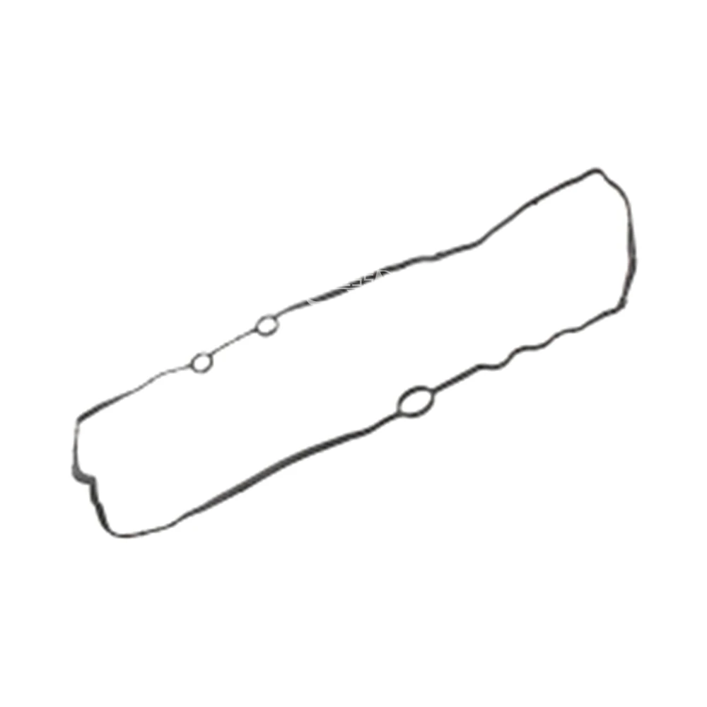 12636177 12636384 Valve Cover Gasket for 2015 Chev — 2