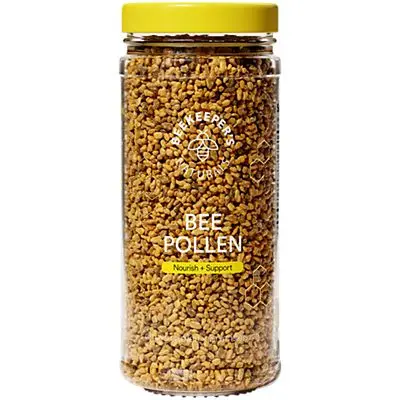 Bee Pollen c.jpg