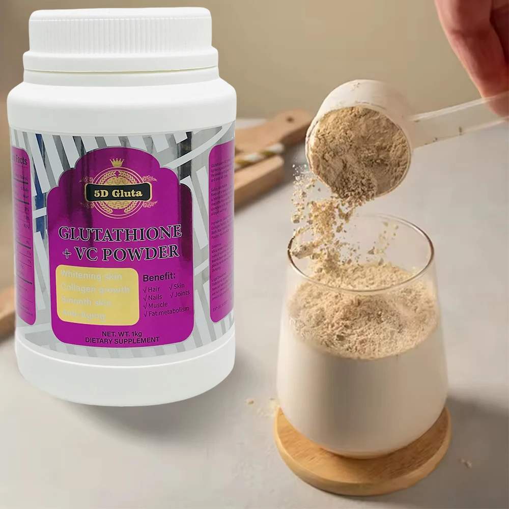 glutathione benefits for fertility Glutathion Liposomal Ultra éclaircissant