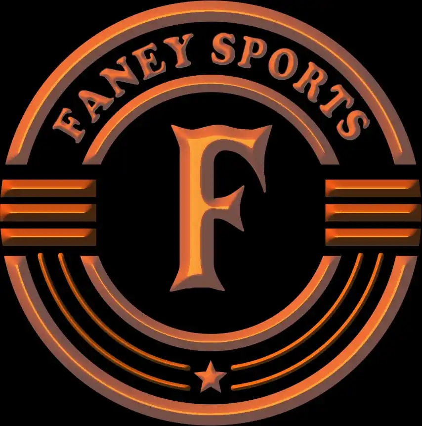 Company Overview - FANEY SPORTS