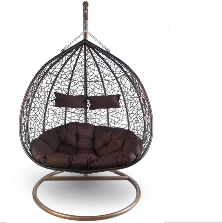 Swing Chairs / Patio Swing Chair At Wholesale Prices Buy Modern