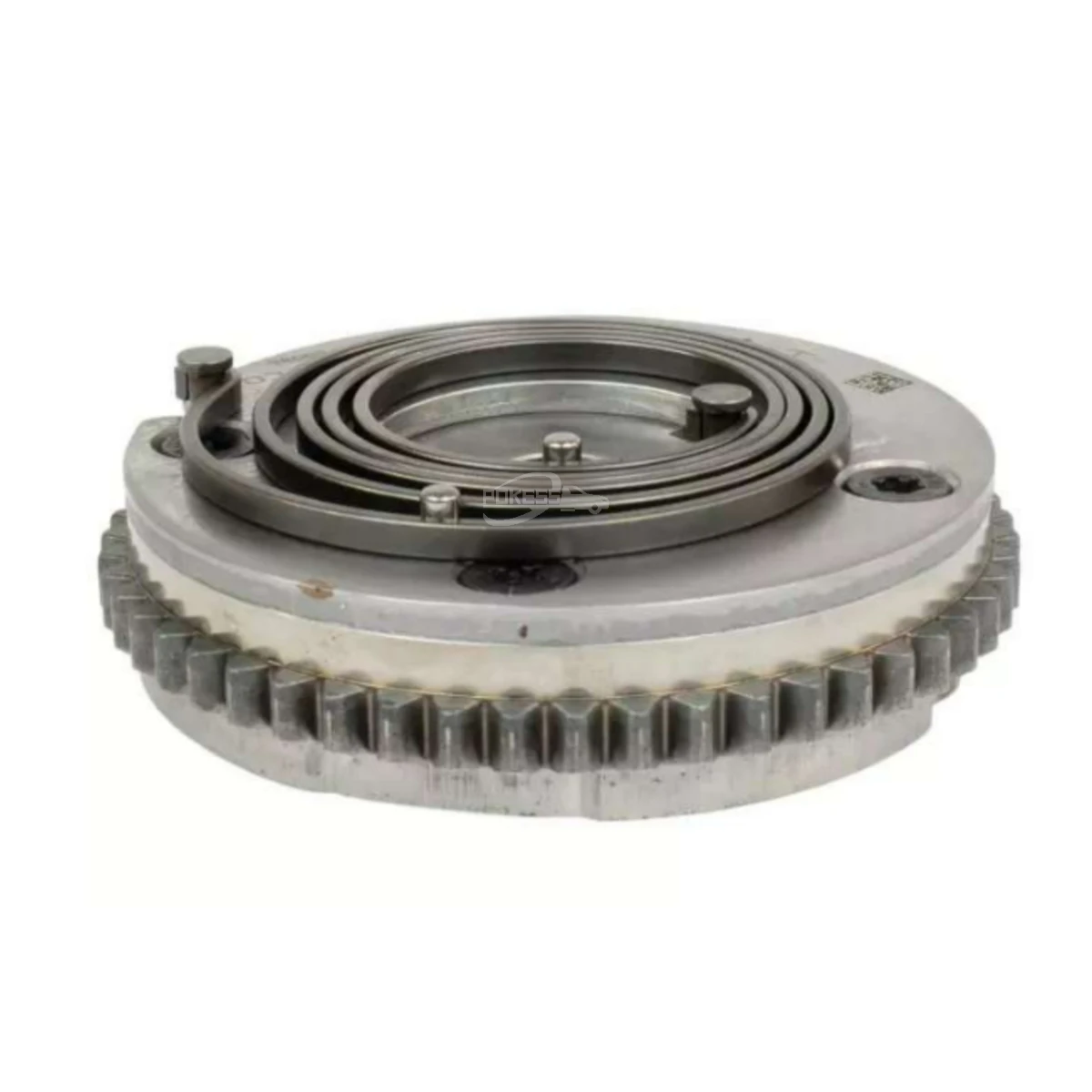 HL3Z6256C HL3Z6256CD 2164040 HL3E6C524CD H6BG6C524AD Camshaft Teeth fo... — 4