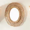 Natural