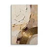 Pintura para madera