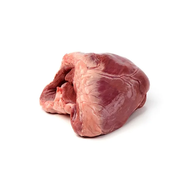 Premium Quality Beef Heart Buy Beef Heart,Beef Striploin (new York Strip),Beef Bottom Sirloin