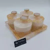 Available in Different Colors