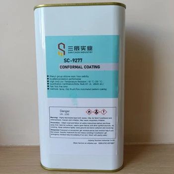 Factory Direct Sale Transparent Antimould Sealant Roof  Construction Glue Structural Silicone Adhesive Electronic sealant