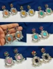 Different Colors Availabale