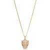 Rose d'or