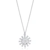 Argent