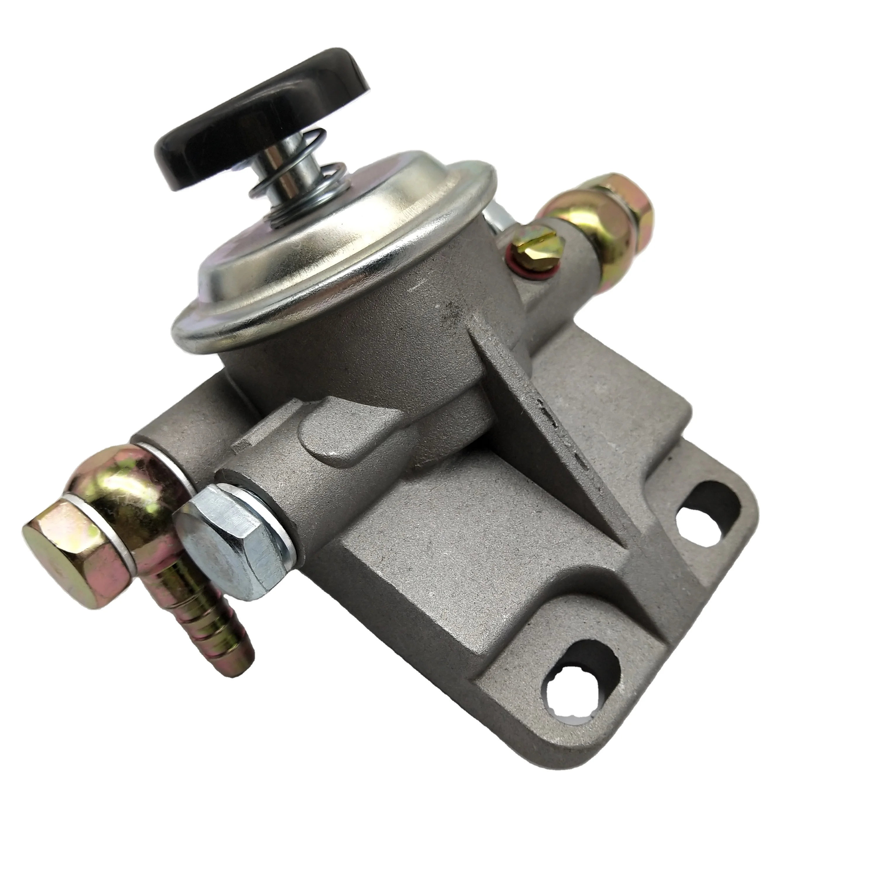 2044629 SHAFT PROT,SWING PINION REDUCTION FITS HITACHI ZX120