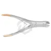 Orthopedic Wire Cutter