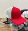 Rojo/Blanco