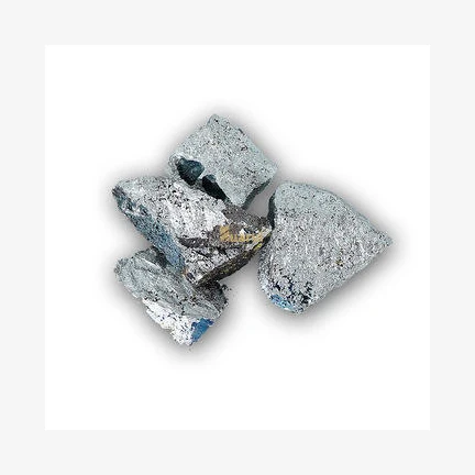 Ferro Molybdenum Hierro Molibdeno En Polvo Femo60 Femo68 Ferro ...