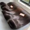 Lace wig 02