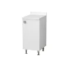 Bianco Frassinato